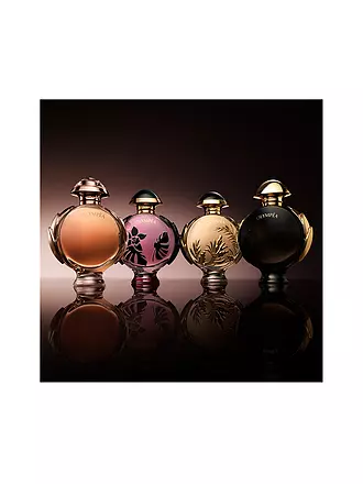 RABANNE | Olympéa Deodorant Spray 150ml | 